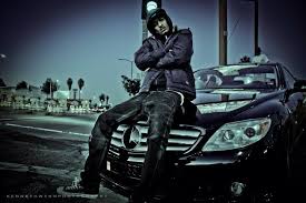 Nipsey Hussle X Mercedes Benz C 300 Benz C Darth Vader Fictional Characters