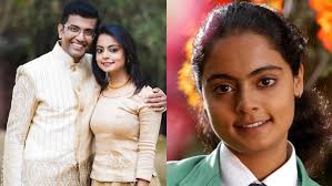 Did you Know Notebook fame actress Maria Roy is Booker prize winner  Arundhati Roy's niece?