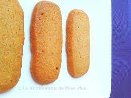 Speculoos Biscuit Belge A La Cannelle Et Aux Epices La Kitchenette De Miss Tam A Tester Biscuits Cuisine Belge Speculoos