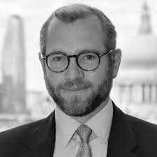 Exciting to always be back at my alma mater !