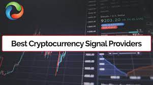 Easy to use, powerful and extremely safe. 8 Best Crypto Trading Signals Free Paid Crypto Signal Groups In 2021