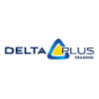 4 hours ago · the delta plus variant is similar to the existing delta variant except that it has a spike protein mutation called the k417n. Delta Plus Trading Overview Competitors And Employees Apollo Io