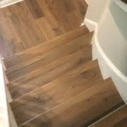 Get elegant hardwood flooring without hardwood floor prices with palmetto road hardwood flooring. Palmetto Road Flooring Archives Dan S Floor Store
