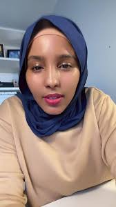 Suad Hassan (@suad_hassan)