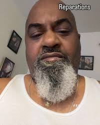 Photo by Terry Manns (@tlmannscarter) · March 18, 2025