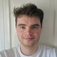 7600+ "Bayliss" profiles