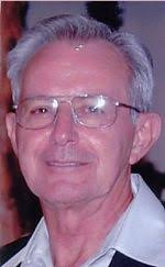 Raymond Bivens Obituary