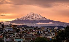 Pin En Fotos Ecuador