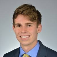 300+ "Turko" profiles