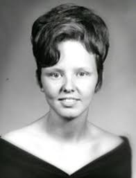 Brenda Sanders Obituary October 2, 2019