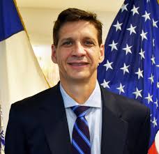 SOLAR 100: NEW YORK CITY'S MUNICIPAL SOLAR STRATEGY