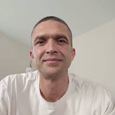 Brandon Frank (@brandon.frank.58) • Facebook