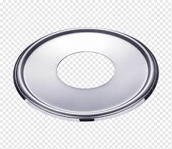 So, today, i'm going to show you how to fix a kitchen sink drain. Household Hardware Builders Hardware Plumbing Bunnings Warehouse Plate Hole Kitchen Bathroom Apartment Png Pngwing