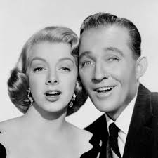 GRITS: Rosemary Clooney