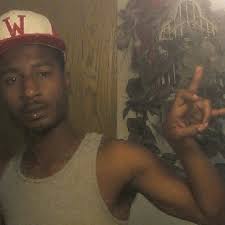 Stream Spilt Your Game Part 2 at The Hood by Carlos Rucker