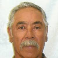 Armando Jasso's Instagram, Twitter & Facebook