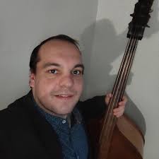 Profile for Adam Poland