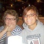 Fran Dickson (frand22)