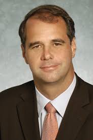 Individuals have no right to settle class actions: court