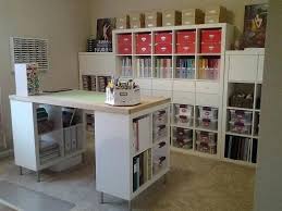 Zuschneidetisch Ikea Steve Mason Bastelraum Tische Nahzimmer Speicher Ikea Ideen