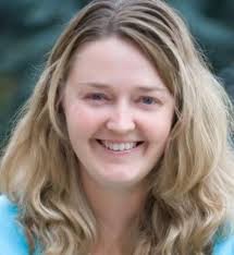 Meet the Top Business Brokers in Pittsburgh