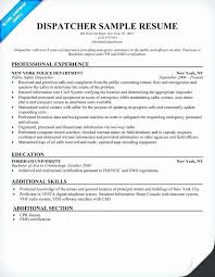 Include any cyber certifications, security clearances, and other sections to stand out. Digital Forensics Resume Mansah