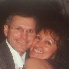 Hi fellow zebras I have been