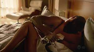 Nia Long - 33 photos