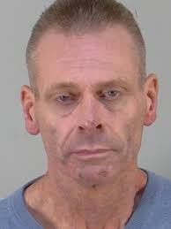 Adam Swarthout's Instagram, Twitter & Facebook