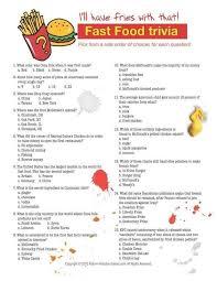 Did you know that each nation. Christmas Food Quiz And Answers Chrismastur