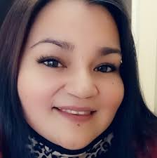 Should I trust my friend's opinion