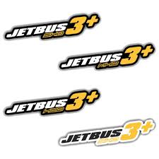 Mar 11, 2021 · kumpulan stiker bussid png youtube dimensi mm jarak sumbu roda. Beli Sticker Vinyl Bismania Jetbus 3 Shd Mhd Hdd Laminasi Doff Dan Cutting Laser Seetracker Indonesia