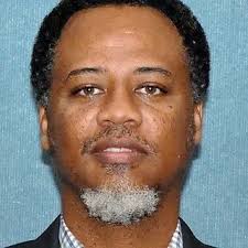 BREAKING: Eyewitness News can...