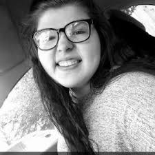 Laney Miller (laneymiller75)