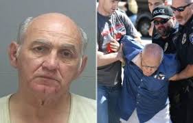 Ex-Man Utd ace Dion McGhee set to join Braga