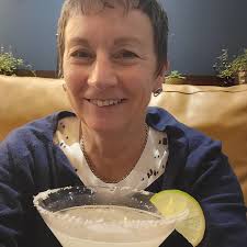 Shoe size for a 13-year-old, size 13?