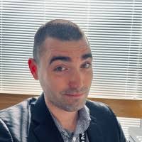 1700+ "Wajda" profiles