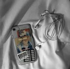 Tipah S Kpop Phone Cases Iphone Phone Cases Diy Phone Case