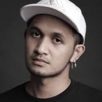 40+ "John Rhys" profiles