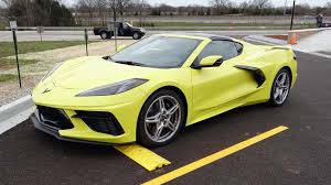 Image result for Dark Yellow Green 2020 Fleet