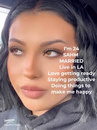 13 top Matteotapia ideas in 2025