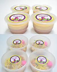 Buatlah desain terbaik agar orang makin rela membayar lebih mahal. Jual Stiker Pudding Stiker Bulat Diameter 5cm Kab Kediri Nio Perlengkapan Ultah Tokopedia