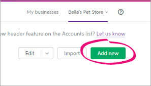 · select the lock periods: Covid 19 Wage Subsidy Jobkeeper Payments Myob Essentials Accounting Myob Help Centre