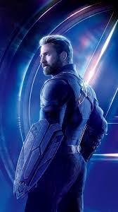 Captain america endgame wallpapers and others decorative background of a graphical user interface for your mobile phone android, tablet, iphone and other devices. Avengers Endgame Wallpapers Hd 4k For Android Apk Download