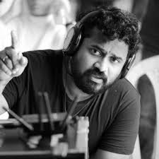 Any Malayalam director who made movies without assisting anyone? :  r/InsideMollywood