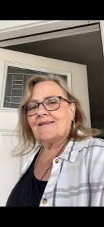 Relationship problems and scam love spell services