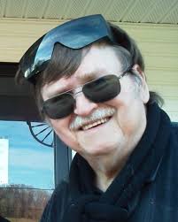 Ernest Graff Jr Obituary June 8, 2025