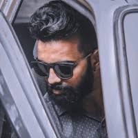 Gallop Shipping Information