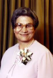 Genoveffa (Gina) Incretolli Obituary