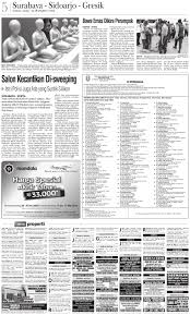 Pada materi yang disampaikan, dijelaskan bahwa penerapan sistem pengenalan peralatan instrumentasi di pt petrokimia gresik sesi ini diisi oleh ahmad arif affandi,st. Surya Edisi Cetak 30 Des 2009 By Harian Surya Issuu
